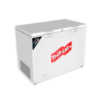 Waves WDFT-315 Deep Freezer - 425 Liters