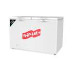 Waves WDFT-315 Deep Freezer - 425 Liters