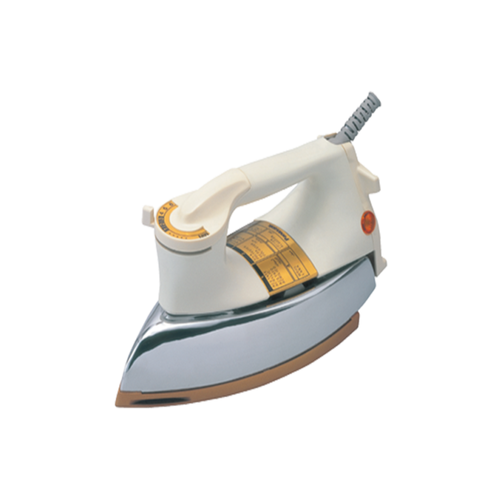 Panasonic NI-22AWTXJ Iron