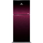 Dawlance 9178 WB Long Freezer Avante - 353 Ltr-14 Cft - Glass Door