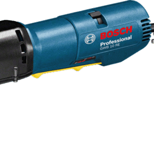 BOSCH Angle Drill 400W GWB 10 RE Professional