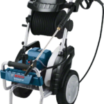BOSCH High Pressure Washer GHP 8-15 XD