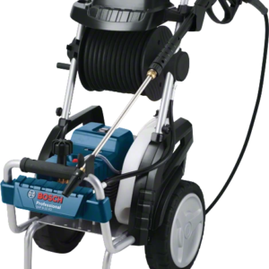 BOSCH High Pressure Washer GHP 8-15 XD
