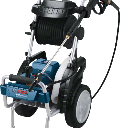 o112660v54_IMG_2396x-path.png BOSCH High Pressure Washer GHP 8-15 XD