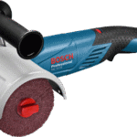 BOSCH Grinding Polisher/ Burnisher, 1400W, GSI14CE Professional