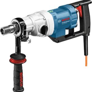 BOSCH Diamond Drill, 180mm, 2000W, GDB180WE Professional