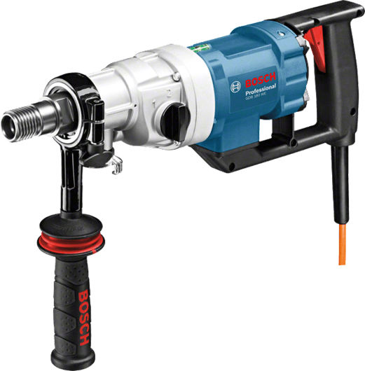 BOSCH Diamond Drill, 180mm, 2000W, GDB180WE Professional