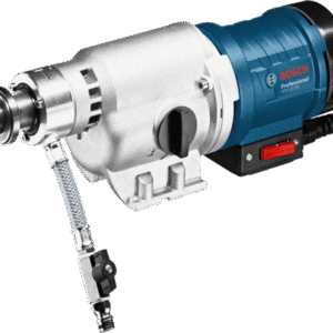 BOSCH Diamond Drill, 350mm, 3200W, GDB350WE Professional