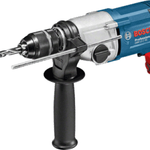 BOSCH Drill, 13mm, 750W, GBM13-2RE Professional