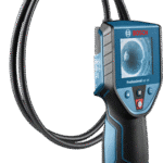 BOSCH Cordless Inspection Camera, 6V, GIC120 Professional