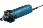 BOSCH Straight Grinder, 500W, GGS5000 Professional
