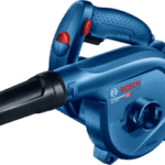 BOSCH Blower with Dust Extraction, 800W, GBL800E Professional