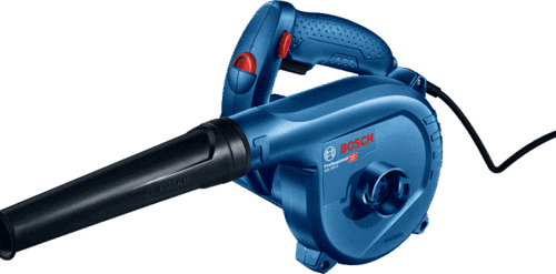 o260386v54_lv-144879-12-GBL800E_dyn_01.png BOSCH Blower with Dust Extraction, 800W, GBL800E Professional