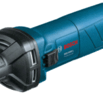 BOSCH Straight Grinder, 500W, GGS5000L Professional