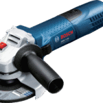 BOSCH Angle Grinder, 100mm, 720W, GWS7-100 Professional