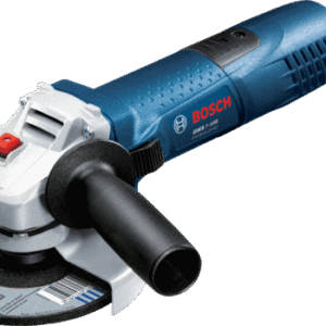 BOSCH Angle Grinder, 100mm, 720W, GWS7-100 Professional