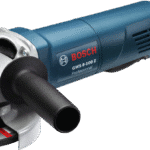 BOSCH Angle Grinder, 800W 100 mm GWS8-100 Z Professional