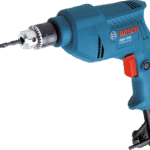 BOSCH Drill, 10mm, 350W, GBM 1000 Professional