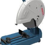 BOSCH Cut-off Grinder Machine, 355mm, 2400W, GCO240 Professional