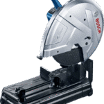 BOSCH Cut-off Machine, 355mm, 2200W, GCO220 Professional