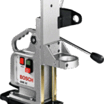 BOSCH Magnetic Drill Stand GMB 32