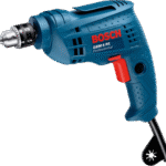 BOSCH Drill, 350W, GBM6RE Professional