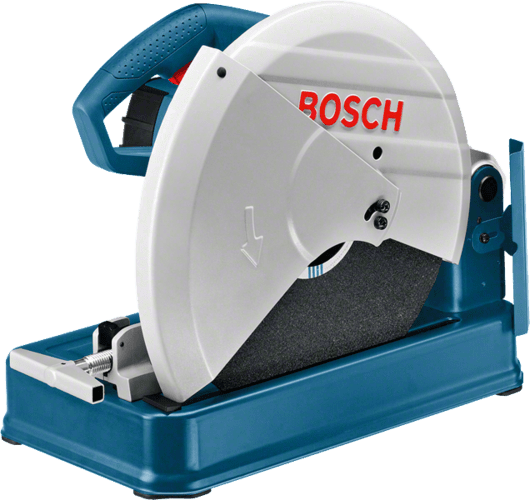 BOSCH Cut-off Machine,355mm, 2000W, GCO2000 Professional