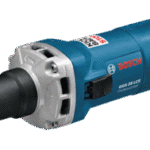 BOSCH Die Grinder, 650W, GGS28LCE Professional