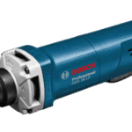 BOSCH Straight Grinder, 500W, Paddle Switch, GGS28LP Professional