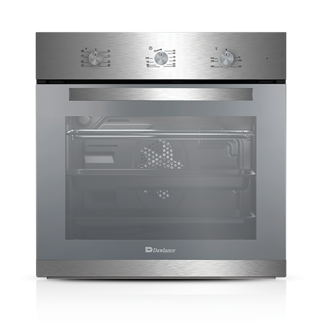 Dawlance DBM 208110 M A Series Built-in Oven