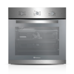 Dawlance DBM 208110 M A Series Built-in Oven
