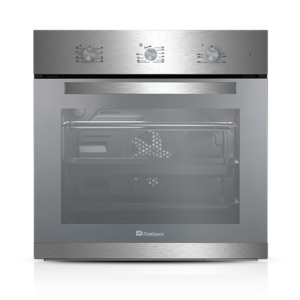 Dawlance DBM 208110 M A Series Built-in Oven