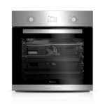 Dawlance DBE 208110 S A Series Built-in Oven