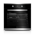 Dawlance DBM 208120 B A Series Built-in Oven