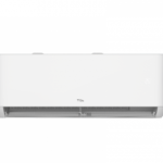 TCL TAC-18T3 Pro Inverter Split AC 1.5 Ton