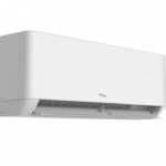 TCL TAC-18T3 Pro Inverter Split AC 1.5 Ton