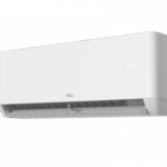 TCL TAC-18T3 Pro Inverter Split AC 1.5 Ton