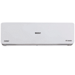 Orient 18G Everest Inverter Split AC 1.5 Ton