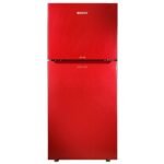 Orient Etron 265i Inverter Refrigerator 9 CFT