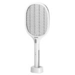 Camelion RMS-001 Electric Mosquito Swatter & Trapper