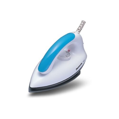 Panasonic NI-317T Non-Stick Dry Iron