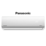 Panasonic UE12XKF 1 Ton Inverter T3 Air Conditioner