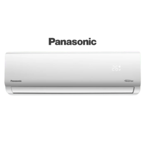 Panasonic UE24XKF 2 Ton Inverter T3 Air Conditioner