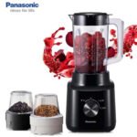 Panasonic MX-CP3121 Blender