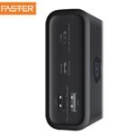 Faster PD-30 30000mAh Power Bank