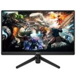 Philips 272M8CZ 27 Inch Smart TV