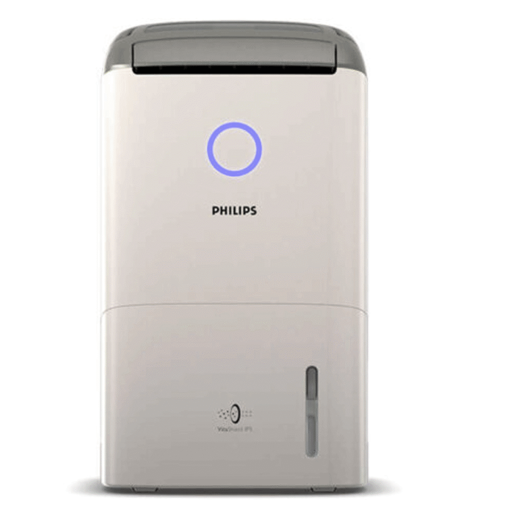 Philips DE5205/30 Air Purifier & Dehumidifier