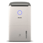 Philips DE5205/30 Air Purifier & Dehumidifier