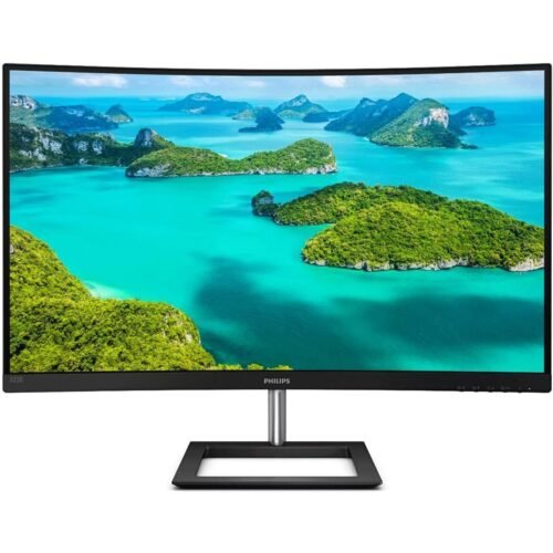 philips-11.jpg Philips 322E1C Monitor