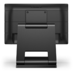 Philips 162B9T 15.6 Inch Monitor
